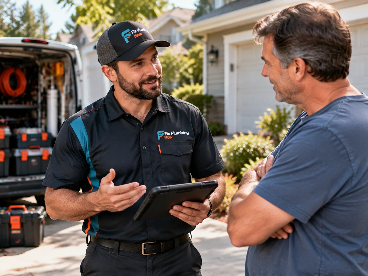 Clogged Drain Service Maumee, OH FAQs
